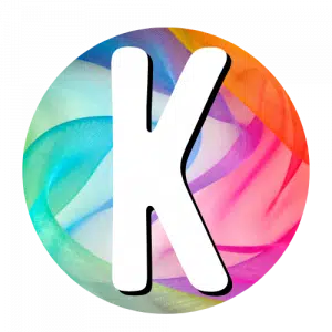 Kidakech, mieux grandir chaque jour