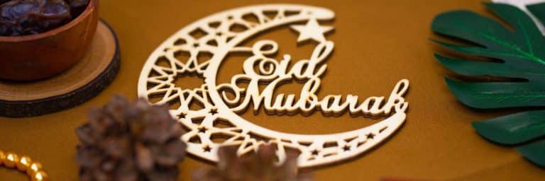 Aid Moubarak Said