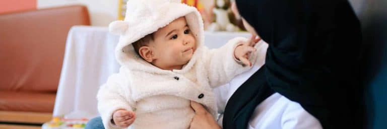 L'apport crucial des associations bénévoles pour l'enfance.