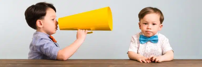 10 bonnes raisons d'utiliser Kidakech