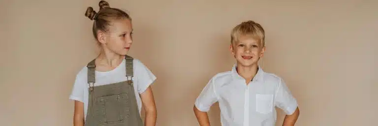 5 conseils pour prévenir les conflits entre frères et sœurs