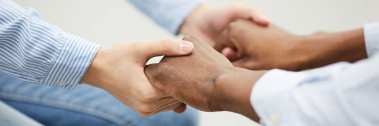 Favoriser l'empathie et compassion chez les enfants