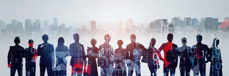 Réussir dans l'industrie du digital: études et conseils