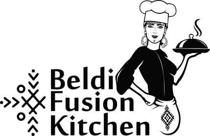 Beldi Fusion Kitchen (BFK), restaurant à Marrakech