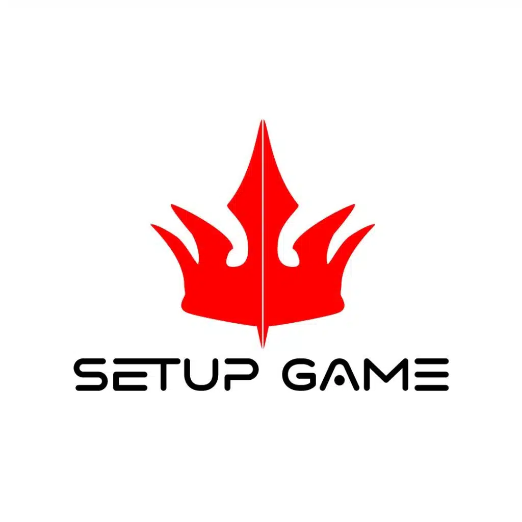 Setup Game, 1ère chaine de magasins gaming au Maroc.