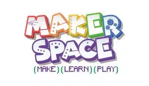 MakerSpace